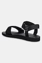 Încălțăminte The North Face sandale Skeena Sandal II NF0A8AE5W9O1 negru