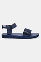 Sandále The North Face Skeena Sandal II NF0A8AE5F1T1 modrá SS25