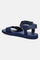 Obuv Sandále The North Face Skeena Sandal II NF0A8AE5F1T1 modrá