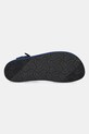 Sandále The North Face Skeena Sandal II NF0A8AE5F1T1 modrá