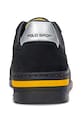 Obuća Tenisice Polo Ralph Lauren Ps 300 809955684002.700 crna