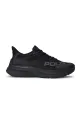 Polo Ralph Lauren sneakersy Court Blade tekstylny czarny 809961052001.001