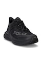 Polo Ralph Lauren sneakers Court Blade 809961052001.001 negru SS25