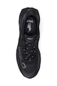 Polo Ralph Lauren sneakers Court Blade negru 809961052001.001