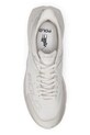 Polo Ralph Lauren sneakersy Court Blade beżowy 809961052005.100