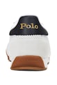 Взуття Кросівки Polo Ralph Lauren Hester Pp 809961176001.100 білий