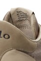 Кроссовки Polo Ralph Lauren Train 89 Pp 809965080001.101 бежевый