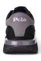 Обувки Маратонки Polo Ralph Lauren Train 89 Pp 809965080002.001 черен