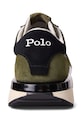 Взуття Кросівки Polo Ralph Lauren Train 89 Pp 809965081001.300 зелений