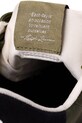 Polo Ralph Lauren sneakersy Train 89 Pp 809965081001.300 zielony