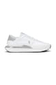 Polo Ralph Lauren sneakers Train 89 Pp textil alb 809965547001.100