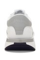 Obuv Tenisky Polo Ralph Lauren Train 89 Pp 809965547001.100 biela
