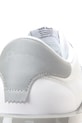 Polo Ralph Lauren sneakers Train 89 Pp alb 809965547001.100