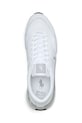 Polo Ralph Lauren sneakers Train 89 Pp 809965547001.100 alb