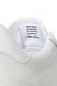 Polo Ralph Lauren sneakersy skórzane Court Vlc 816961260001.001 biały