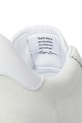 Polo Ralph Lauren sneakersy skórzane Court Vlc 816961260001.001 biały