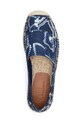 Polo Ralph Lauren espadrilles Cevio Slip sötétkék 803961285001.999