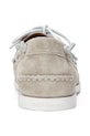 Boty Semišové mokasíny Polo Ralph Lauren Merton Boat 803961291001.250 béžová