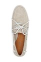 Semišové mokasíny Polo Ralph Lauren Merton Boat béžová 803961291001.250
