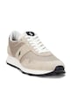 Кросівки Polo Ralph Lauren Prl Trail125 809960987003.250 бежевий SS25