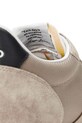 Кроссовки Polo Ralph Lauren Prl Trail125 бежевый 809960987003.250