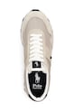 Кросівки Polo Ralph Lauren Prl Trail125 809960987003.250 бежевий