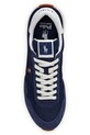 Tenisice Polo Ralph Lauren Train 89 Pp mornarsko plava 809971267001.410