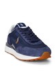 Tenisice Polo Ralph Lauren Train 89 Pp 809971267001.410