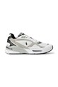 Polo Ralph Lauren sneakers Trackstr 275 sintetic alb 809961123007.100