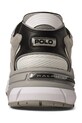 Încălțăminte Polo Ralph Lauren sneakers Trackstr 275 809961123007.100 alb
