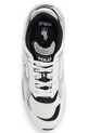 Polo Ralph Lauren sneakers Trackstr 275 alb 809961123007.100