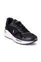 Polo Ralph Lauren sneakers Trackstr 275 809961123006.001 negru SS25