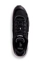 Polo Ralph Lauren sneakers Trackstr 275 negru 809961123006.001