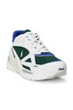 Polo Ralph Lauren sneakersy Trackstr 275 809961123005.101 biały SS25