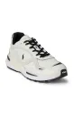 Polo Ralph Lauren sneakers Trackstr 275 809961123002.100 alb SS25