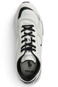Polo Ralph Lauren sneakers Trackstr 275 white 809961123002.100
