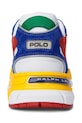Маратонки Polo Ralph Lauren Trackstr 275 809961122002.999 многоцветен SS25