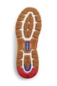Αθλητικά Polo Ralph Lauren Trackstr 275 πολύχρωμο 809961122002.999