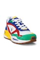 Маратонки Polo Ralph Lauren Trackstr 275 809961122002.999 многоцветен
