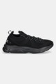 HUGO sneakers Leon 50541684.001 negru SS25