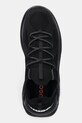 HUGO sneakers Leon negru 50541684.001
