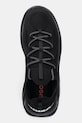 Tenisky HUGO Leon černá 50541684.001