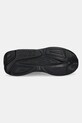 HUGO sneakers Leon 50541684.001 negru