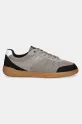 HUGO sneakersy Riven 50541723.242 szary SS25