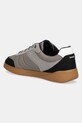 Încălțăminte HUGO sneakers Riven 50541723.242 gri