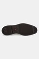 HUGO mocasini din piele intoarsa Gryff 50541762.064 maro