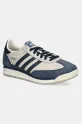 adidas Originals sneakers SL 72 RS bassa grigio JH5096