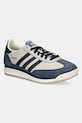 Tenisky adidas Originals SL 72 RS nízky sivá JH5096