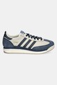 Tenisky adidas Originals SL 72 RS JH5096 sivá SS25