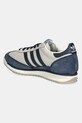 Obuv Tenisky adidas Originals SL 72 RS JH5096 sivá